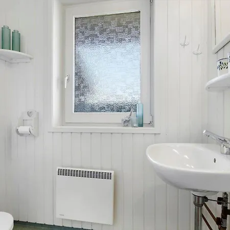 Ln866-hjorring-ostersovej-34 * 히링