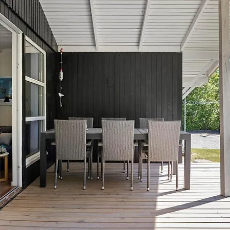 Ln866-hjorring-ostersovej-34 히링