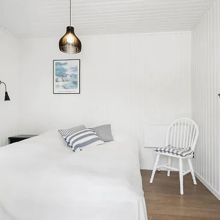 Ln866-hjorring-ostersovej-34 *