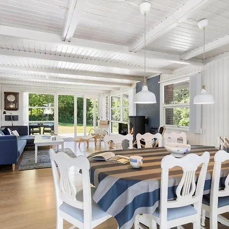 Ln866-hjorring-ostersovej-34 히링