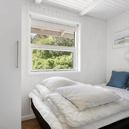 Ln866-hjorring-ostersovej-34 펜션 히링