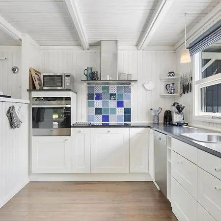 Ln866-hjorring-ostersovej-34 *