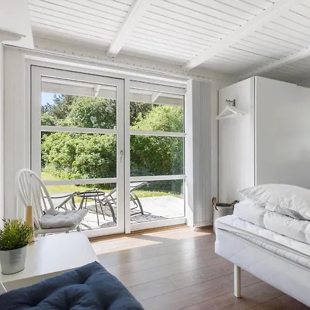 Ln866-hjorring-ostersovej-34 * 히링