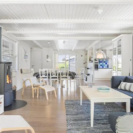 Ln866-hjorring-ostersovej-34 펜션