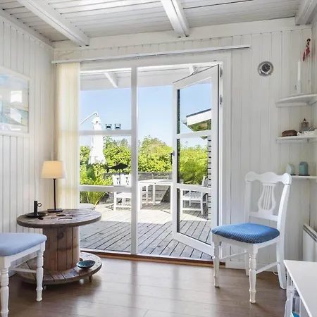 Ln866-hjorring-ostersovej-34 히링