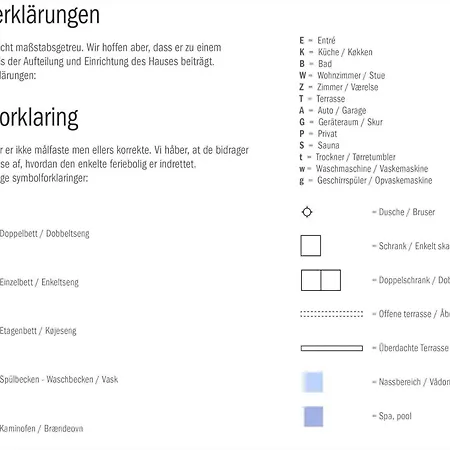 Semesterbostad Ln866-hjorring-ostersovej-34 Hjørring